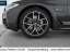 BMW 530 530e M-Sport xDrive