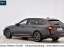 BMW 530 530e M-Sport xDrive