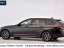 BMW 530 530e M-Sport xDrive