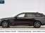 BMW 530 530e M-Sport xDrive