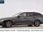 BMW 530 530e M-Sport xDrive