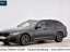 BMW 530 530e M-Sport xDrive