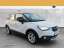 Opel Crossland X 1.2 Turbo Innovation Turbo