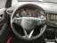 Opel Crossland X 1.2 Turbo Innovation Turbo