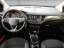 Opel Crossland X 1.2 Turbo Innovation Turbo