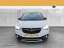 Opel Crossland X 1.2 Turbo Innovation Turbo