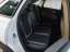 Opel Crossland X 1.2 Turbo Innovation Turbo