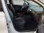 Opel Crossland X 1.2 Turbo Innovation Turbo