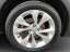 Opel Crossland X 1.2 Turbo Innovation Turbo