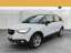 Opel Crossland X 1.2 Turbo Innovation Turbo