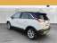 Opel Crossland X 1.2 Turbo Innovation Turbo