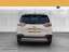 Opel Crossland X 1.2 Turbo Innovation Turbo