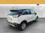 Opel Crossland X 1.2 Turbo Innovation Turbo