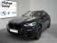 BMW X6 xDrive40d