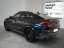 BMW X6 xDrive40d