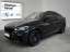 BMW X6 xDrive40d