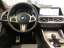 BMW X6 xDrive40d