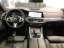 BMW X6 xDrive40d