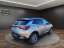 Opel Grandland X Enjoy Hybrid