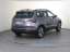 Skoda Karoq 4x4 Style Style