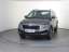 Skoda Karoq 4x4 Style Style