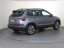 Skoda Karoq 4x4 Style Style