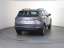 Skoda Karoq 4x4 Style Style