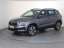 Skoda Karoq 4x4 Style Style