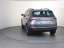 Skoda Karoq 4x4 Style Style