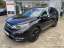 Honda CR-V 2.0 Hybrid Sport e:HEV