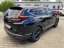 Honda CR-V 2.0 Hybrid Sport e:HEV