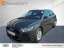 Audi A1 1.0 TFSI Sportback