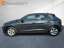 Audi A1 1.0 TFSI Sportback