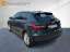 Audi A1 1.0 TFSI Sportback