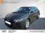 Audi A1 30 TFSI S-Tronic Sportback