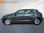 Audi A1 30 TFSI S-Tronic Sportback