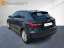 Audi A1 30 TFSI S-Tronic Sportback