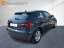 Audi A1 30 TFSI S-Tronic Sportback