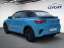 Volkswagen T-Roc 1.5 TSI Cabriolet DSG R-Line