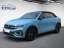 Volkswagen T-Roc 1.5 TSI Cabriolet DSG R-Line