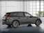 Mercedes-Benz GLC 300 4MATIC AMG GLC 300 e