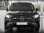 Mercedes-Benz GLC 300 4MATIC AMG GLC 300 e