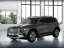 Mercedes-Benz GLB 200 GLB 200