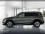 Mercedes-Benz GLB 200 GLB 200