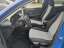 Opel Corsa Edition F Edition