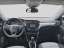 Opel Corsa Edition F Edition