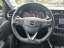 Opel Corsa Edition F Edition