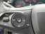 Opel Corsa Edition F Edition