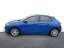 Opel Corsa Edition F Edition