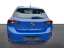 Opel Corsa Edition F Edition